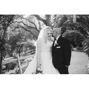 Meet your Posher, Marcy